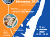 idemesse2019-plakat-pdf-image