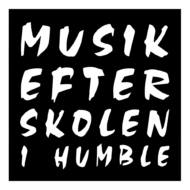 musikefterskolen_i_humble